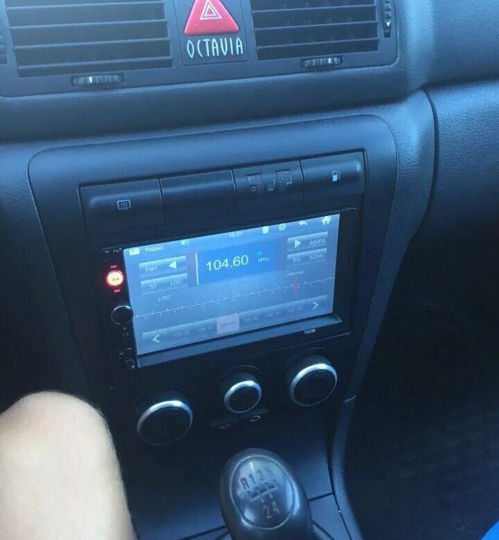 2 din магнитола skoda octavia tour. Магнитола skoda octavia tour a4. 2din магнитола в skoda octavia. 2 din магнитола skoda octavia tour. Автомагнитола шкода тур.