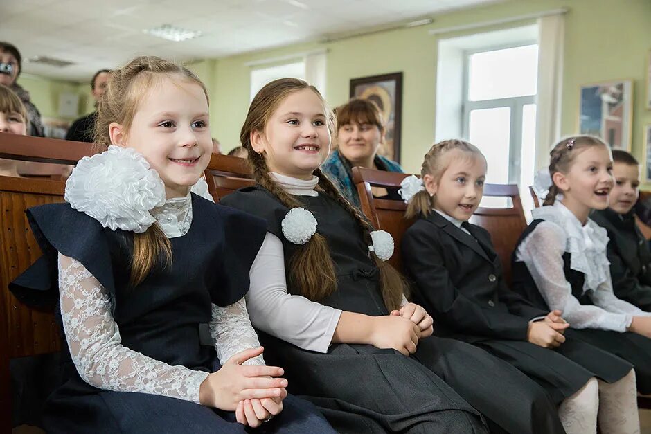посвящение гимназии. ковчег 21. посвящение гимназии. посвящение в гимназисты школа 1504. школа ковчег 1 класс.