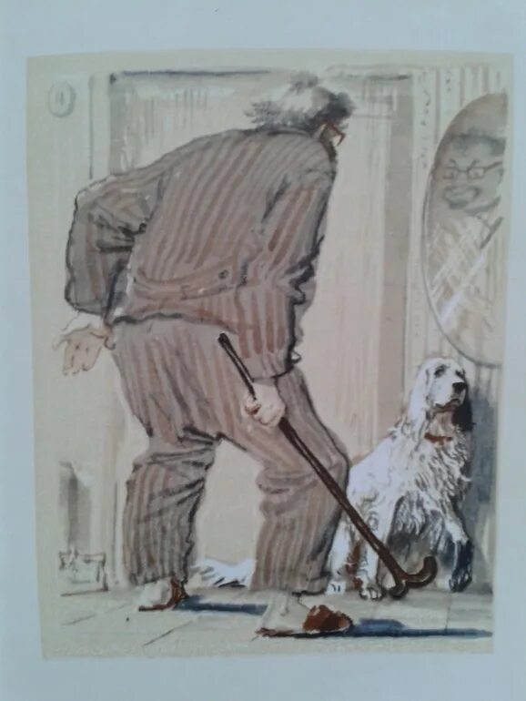 Черно белый портрет. Троепольский белый бим черное ухо иллюстрации. Билли пайпер. И. Белая рассказала черно.