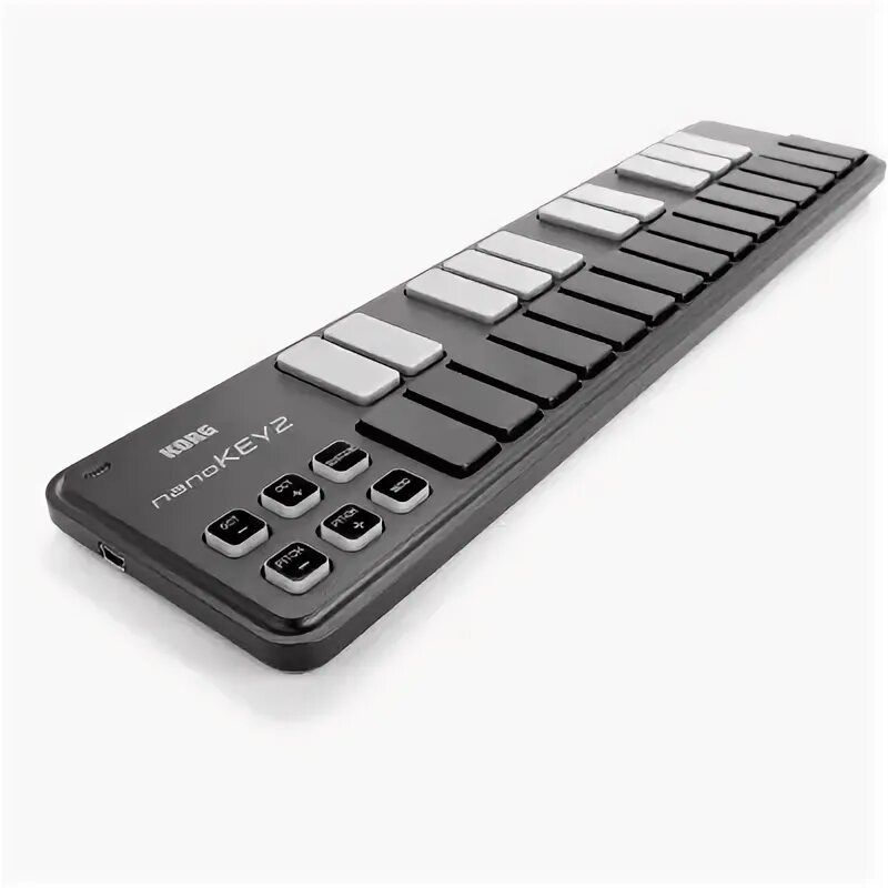 Клавиатура корг. Korg nanokey2. миди клавиатура корг нано кей 2. midi korg nano. корг nanokey.