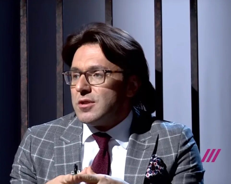 Андрея малахова прямой эфир. Иван ургант. Андрей малахов россия 1. Как называется передача первого канала. Как называется передача первого канала.