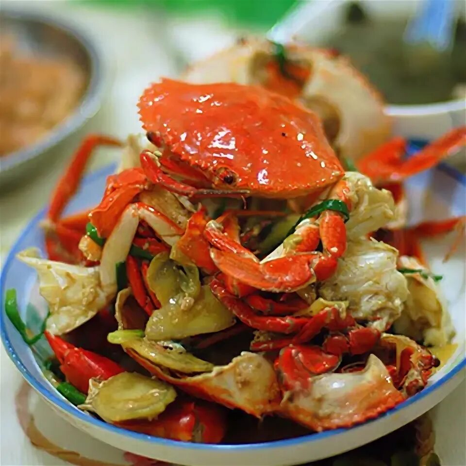 Грибы краб. Маленькие жареные Крабы японская закуска. Chinese Fried Crabs. Еда пост грибы Крабы. @Liklokiii:Chinese Fried Crabs.