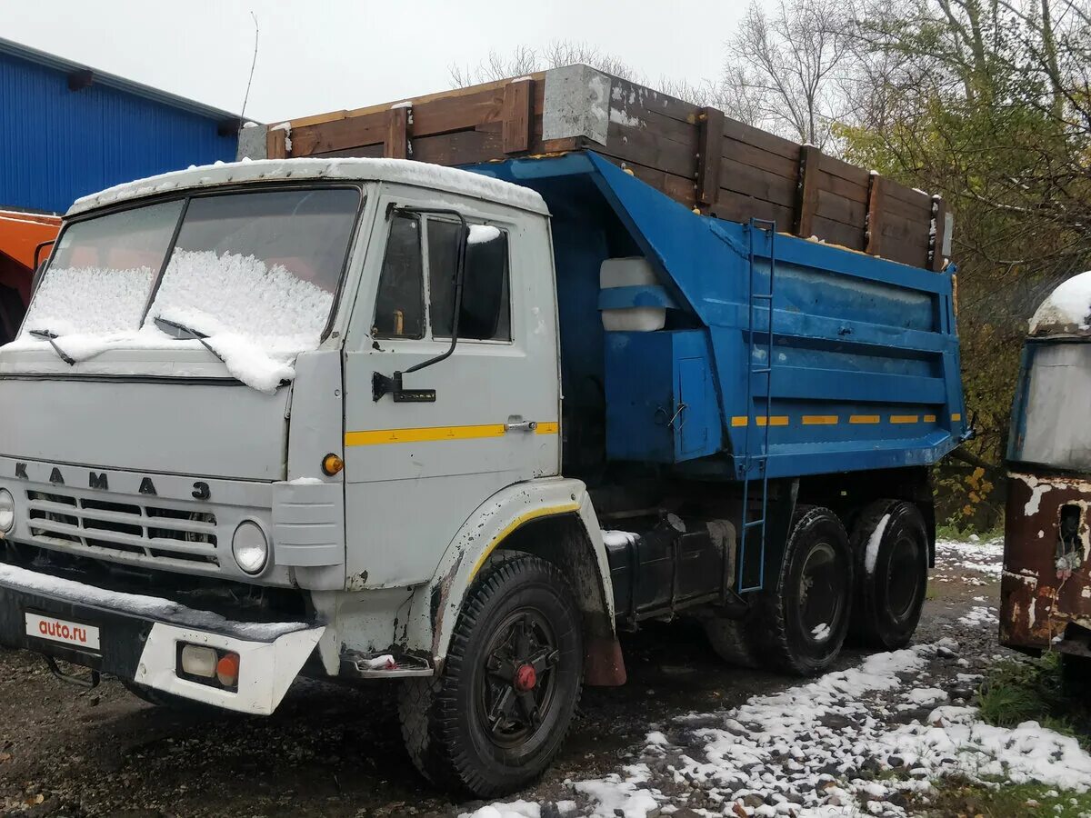 камаз 5511 1991. авито камаз самосвал бу 5511. камаз 55111 2001.