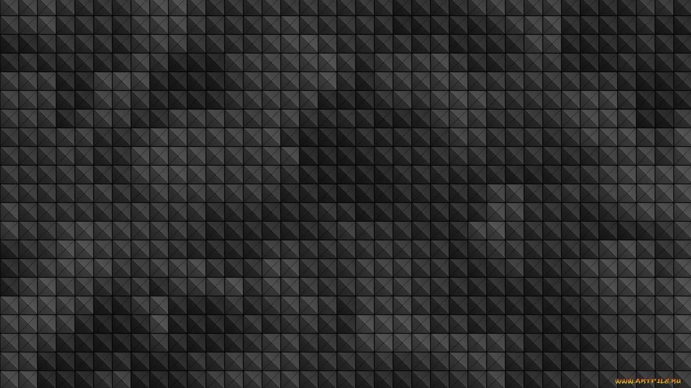 Changed textures