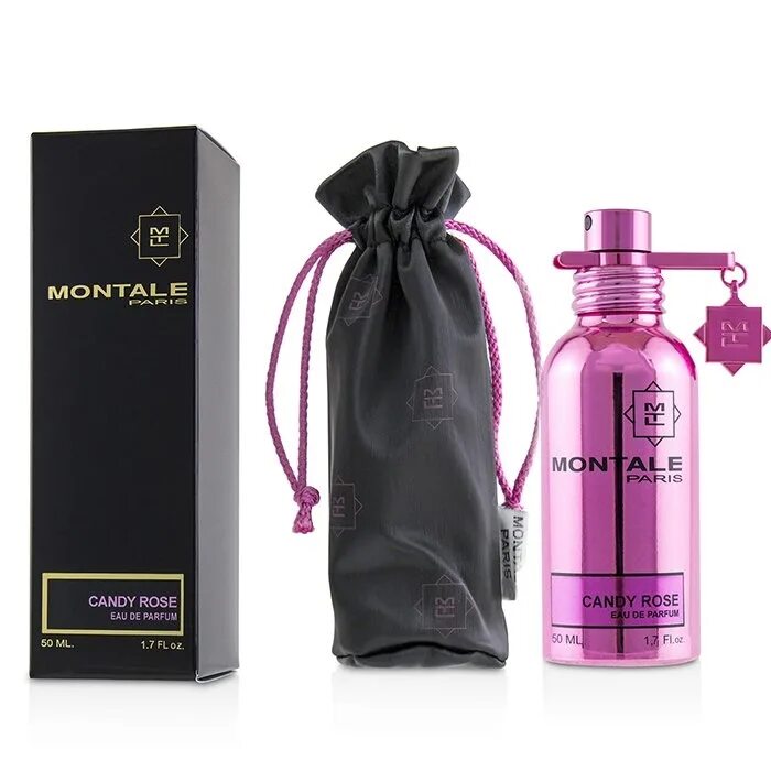 Montale lucky candy. Духи Монталь Кэнди Роуз. Духи Монталь Candy Rose. Парфюмерная вода Montale Candy Rose женская. Духи Montale Candy Rose 100 мл..