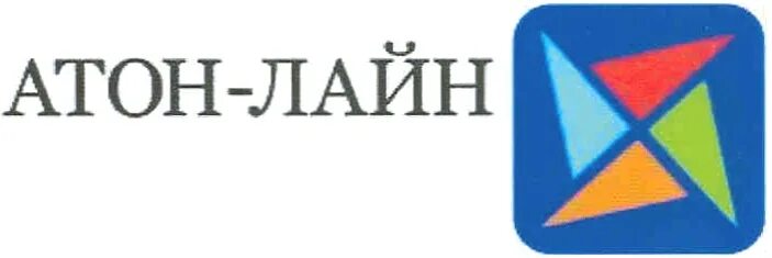 Атон лайн. Атон логотип. Атон УК логотип. Атон управляющая компания.