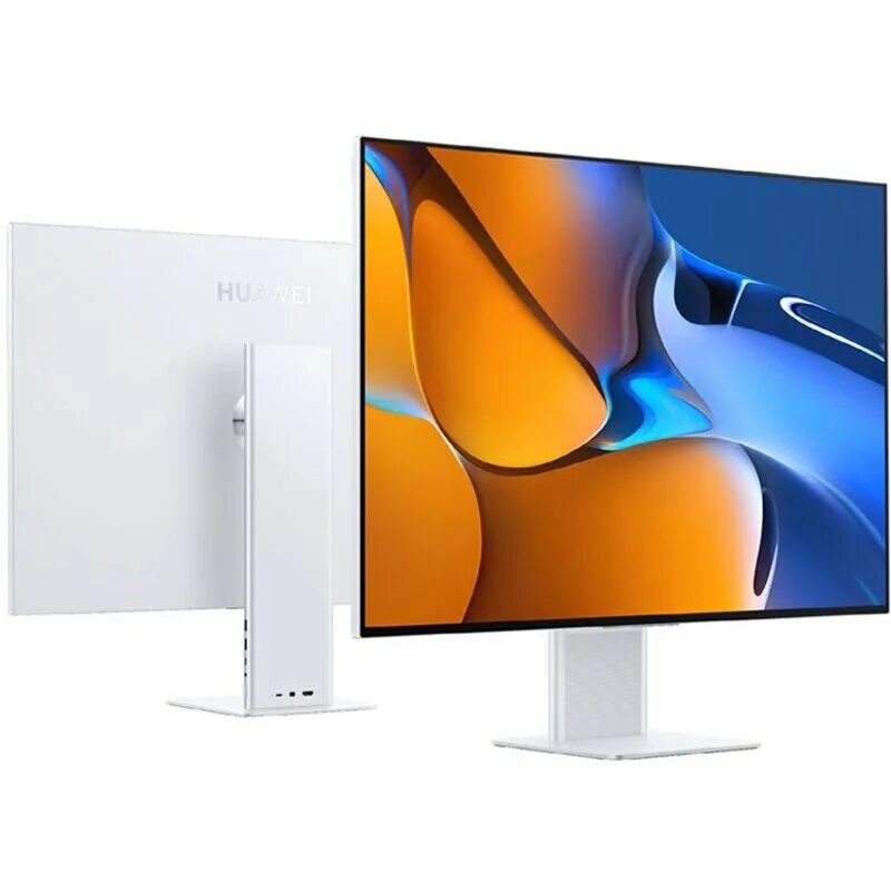 Мониторы хуавей купить. Huawei mateview 28. 28.2" Монитор Huawei mateview HSN-CBA. Хуавей мате монитор. Монитор Huawei Mate view gt 34.