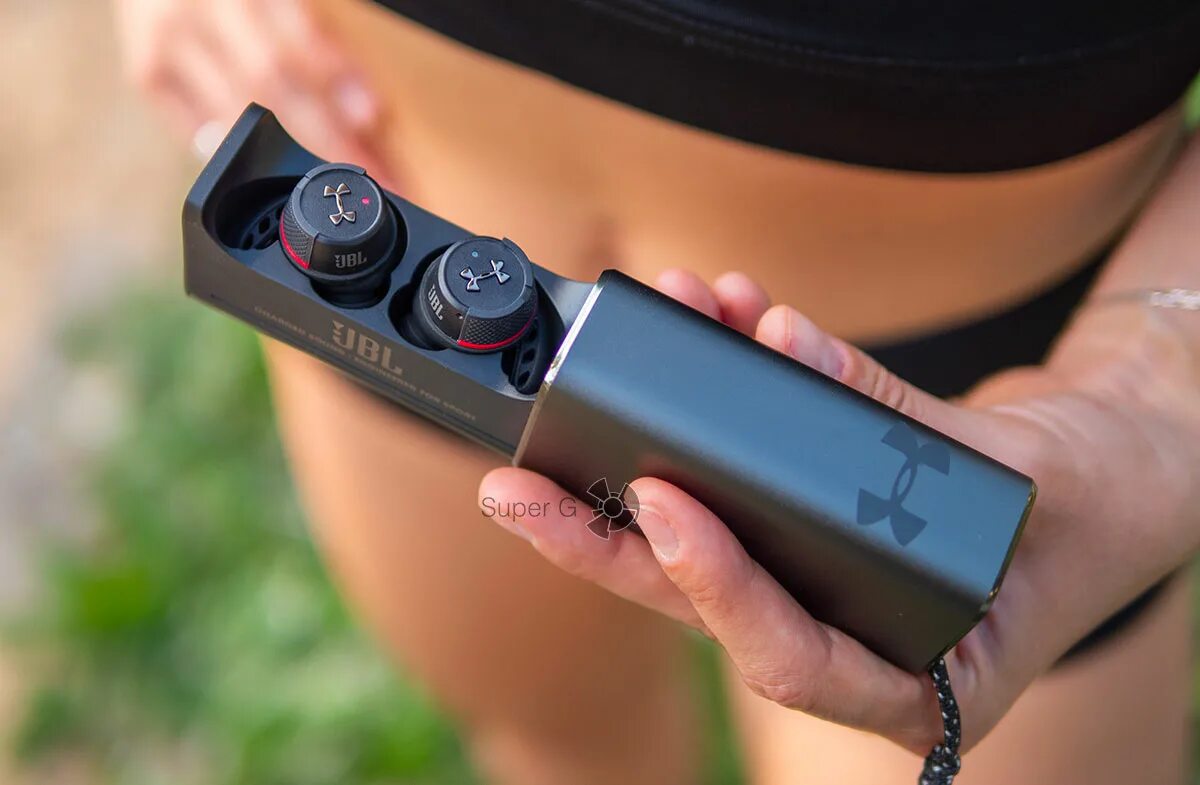 Jbl true wireless flash. Наушники jbl under armour true wireless flash x. Jbl under armour true wireless streak. True wireless flash. Jbl under armour true wireless streak.