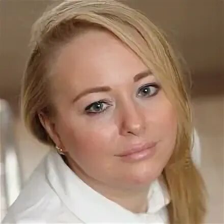 Холкин сергей игоревич црпт. Смирнов дмитрий викторович тверь. Руководитель направления охраны. Хабибрахимов альмир жавдятович. Дмитрий смирнов srg.