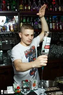 Пятница серпухов