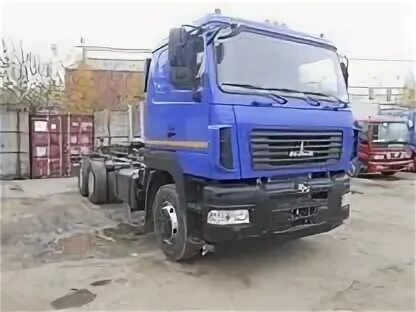 Металловоз на шасси маз-6312с5-8575-012. Маз 6312 мультилифт. 10 тонный грузовик. Маз 6312 с кму. Маз 6312 с кму hangil.