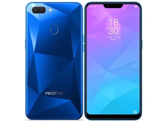 Магазин телефонов реалми. Смартфон Realme 8i. Смартфон Realme c21 y это Oppo. Realme 2. Realme c21.