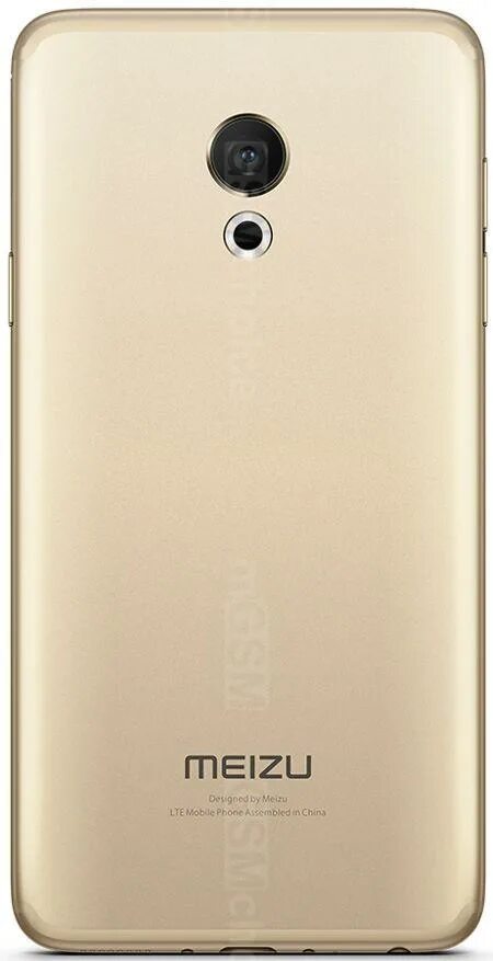Meizu m5 note 32gb. Meizu m5s m5c. Смартфон meizu m5 note 32gb. Meizu m20. Meizu m5s m5c.