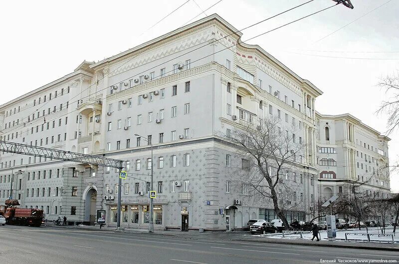 Садовая-сухаревская, дом 11. Москва, ул. Ул. Большая сухаревская площадь д 9. Сухаревская д 11.