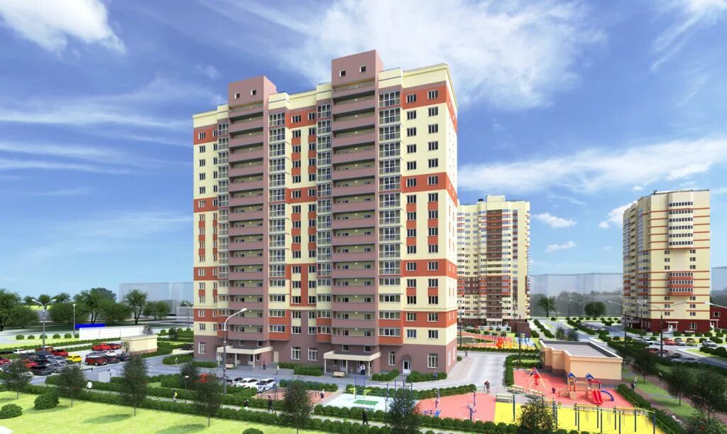 Кувшинка микрорайон 2021 чебоксары. 19 позиция. Чебоксары кувшинка поз 3. Лидер мкр кувшинка чебоксары 19 позиция. 19 позиция.