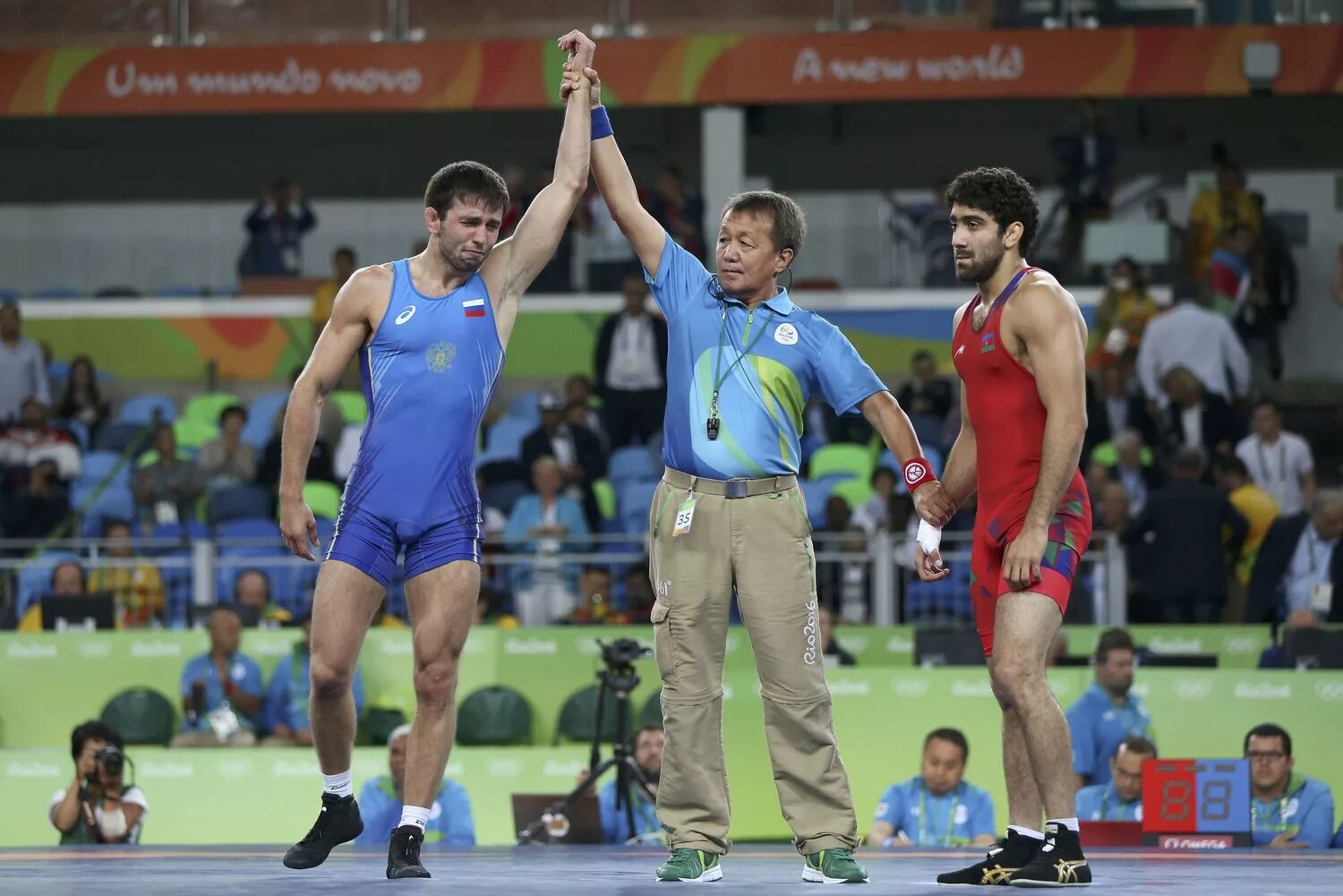 Список чемпионов по борьбе. Сослан Рамонов Олимпийский чемпион. Сослан Рамонов борец. Сослан Рамонов Олимпийский чемпион 2016. Сослан Рамонов Вольная борьба.