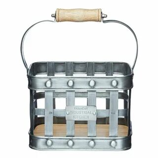 Craft kitchen