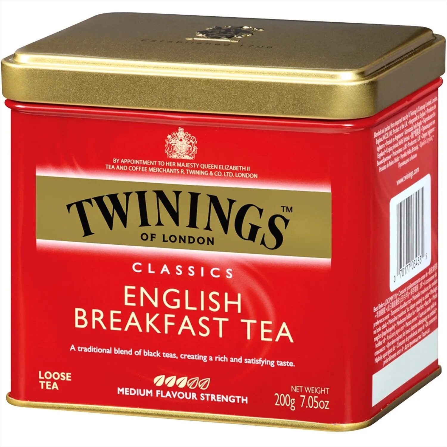 Купить английский завтрак. Чай Twinings English Breakfast. Чай Twinings Chai. Twinings чай английский для завтрака. Чай черный Twinings English Breakfast.