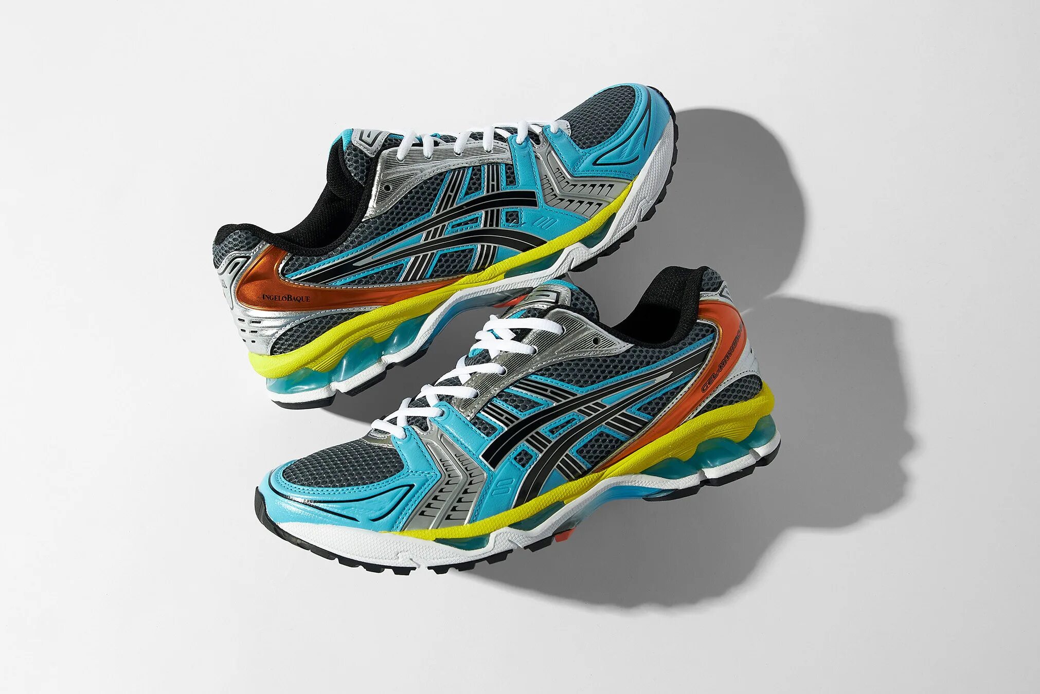 Асикс коллаборации. Асикс стиль. Asics ex89. Asics gel mc plus. Коллаборации асикс.