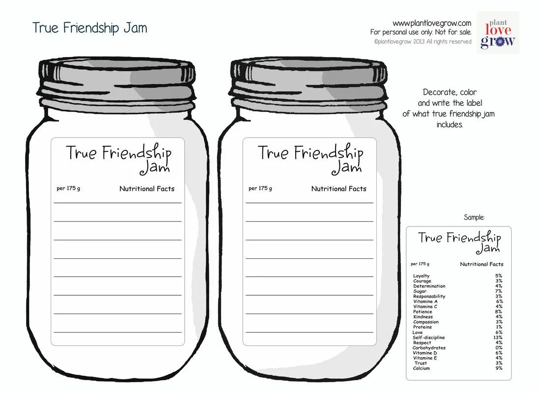 Friends Worksheets. Дружба Worksheets. Friendship урок. Vocabulary about friends. My best lesson