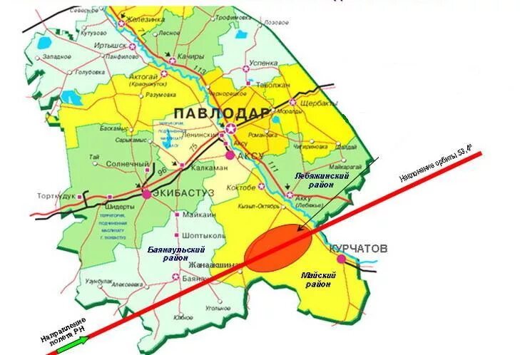 Карту Казахстан Павлодарский район. Павлодарская область на карте Казахстана. Казахстан Павлодарская область на карте города. Районы Павлодарской области.