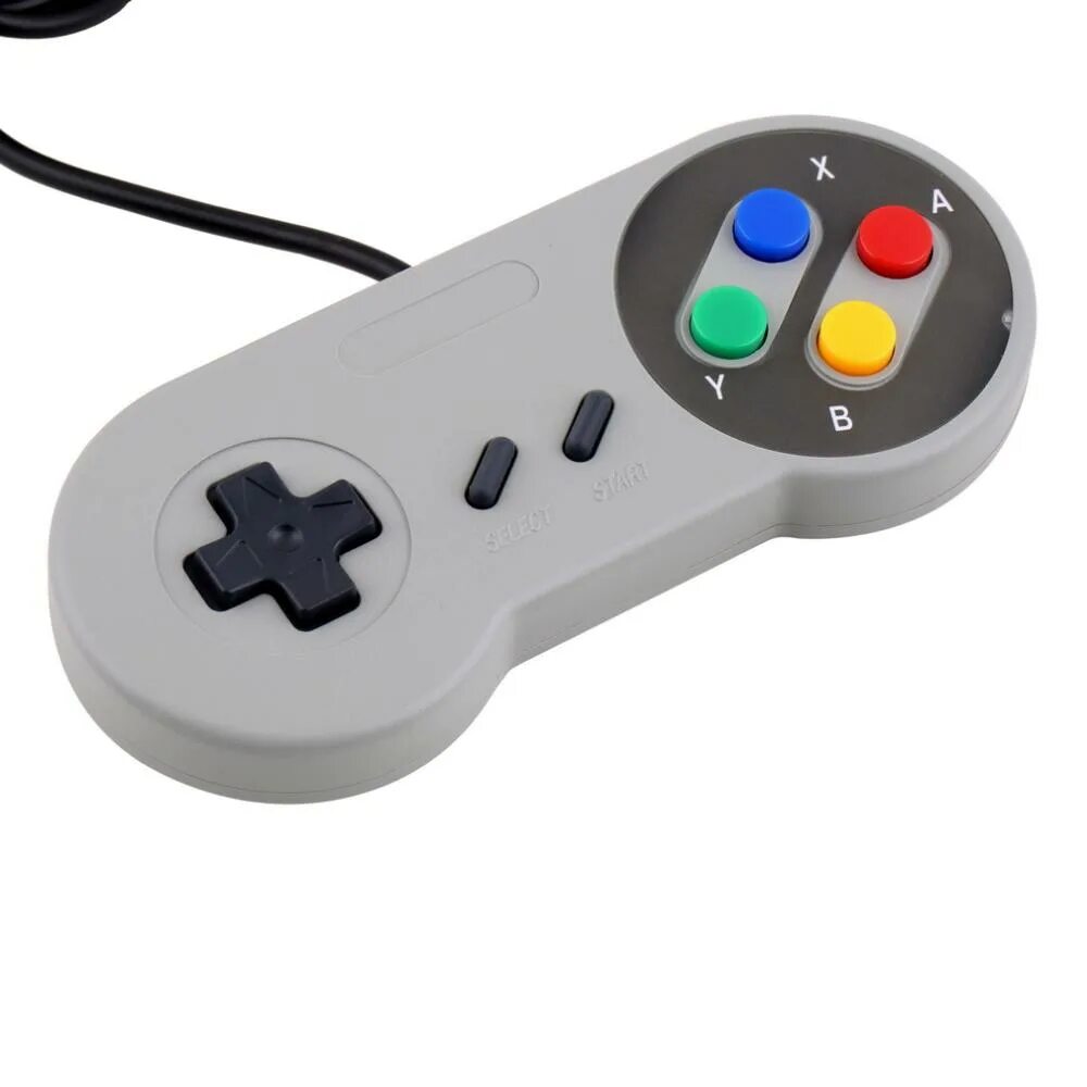 Алиса джойстик. Джойстик super Нинтендо. Геймпад super Nintendo USB. Nintendo Snes Controller USB. Джойстик Нинтендо Snes.