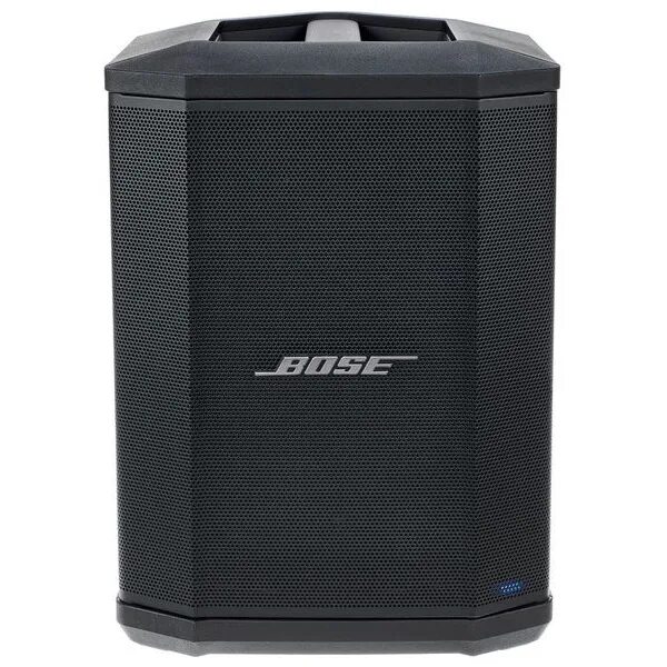 Bose s1. Колонка Bose s1 Pro. Bose s1 Pro System. Портативная колонка Bose s1 Pro. Колонки Bose 2.1.