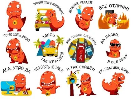 T me addstickers
