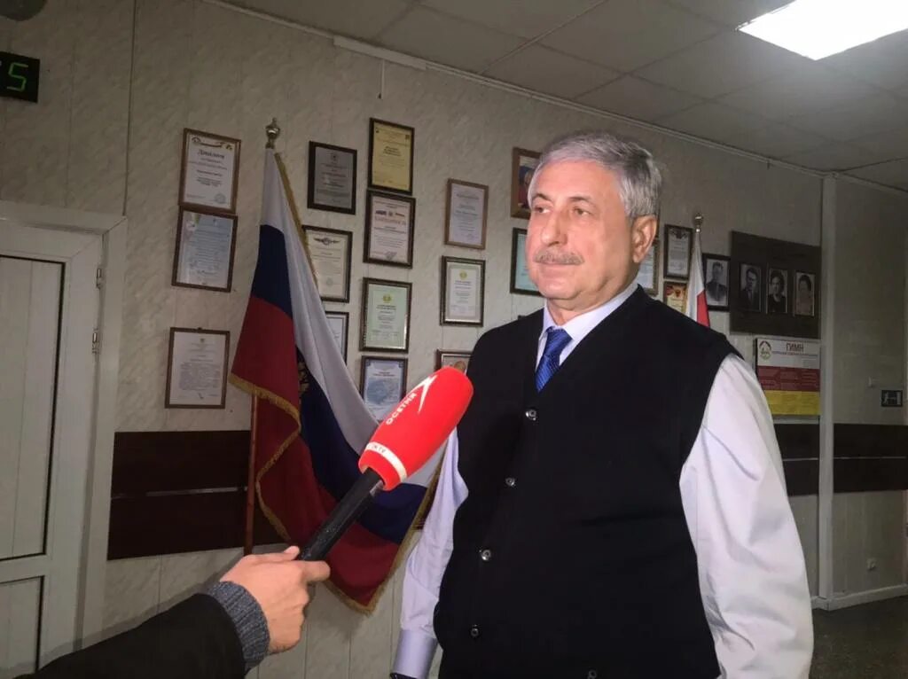 Ревазов таймураз. Ревазов таймураз. Ревазов таймураз дмитриевич дата рождения. Ревазов таймураз дмитриевич. Ревазов таймураз дмитриевич.