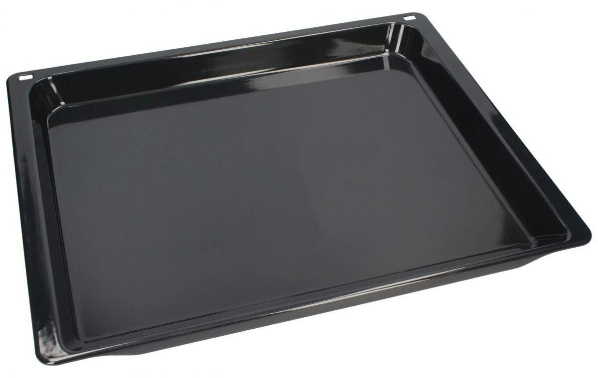 Противень для выпечки калитва 3963351. Печные решетки bosch. Противень бош. Противень bosch hez361000. Противень бош (680615).