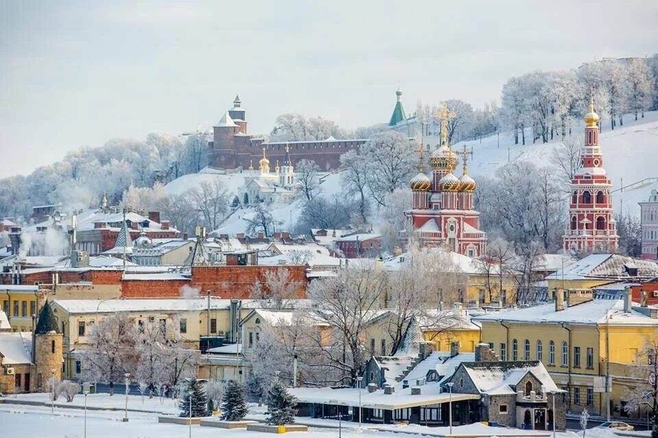 5 декабря нижний новгород. Зимний Нижний Новгород 2021. 2021 Год Нижний Новгород зимой. Нижний Новгород Новогодняя столица. Нижний Новгород фото 2021.