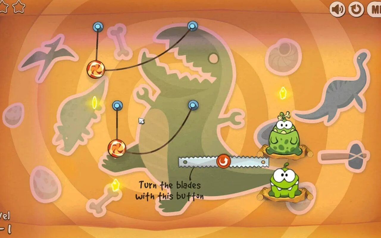 Игра путешествия ам няма во времени. Игра Перережь веревку. Игра «Cut the Rope - time Travel». Ам Ням путешествие во времени. Ам Ням путешествие во времени игрушки.