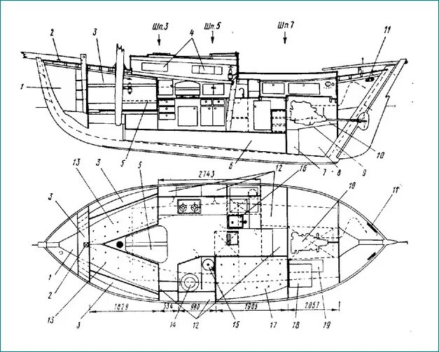 Карбас лодка чертежи. Лодка карбас моторный чертежи. Чертеж верфи. Чертеж верфи. Поморский коч чертежи судна.