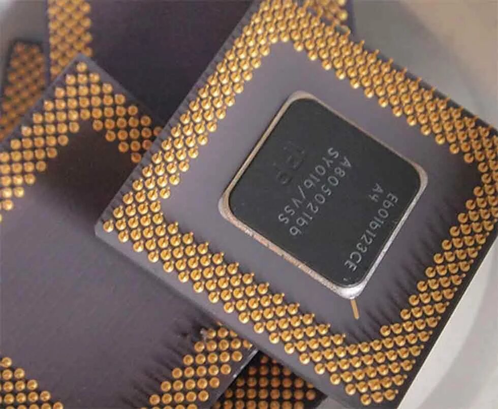 Интел Керамик процессор. Процессор Intel Xeon Gold 6256. Керамический процессор АМД. Керамические процессоры Pentium 1. Intel 8 series