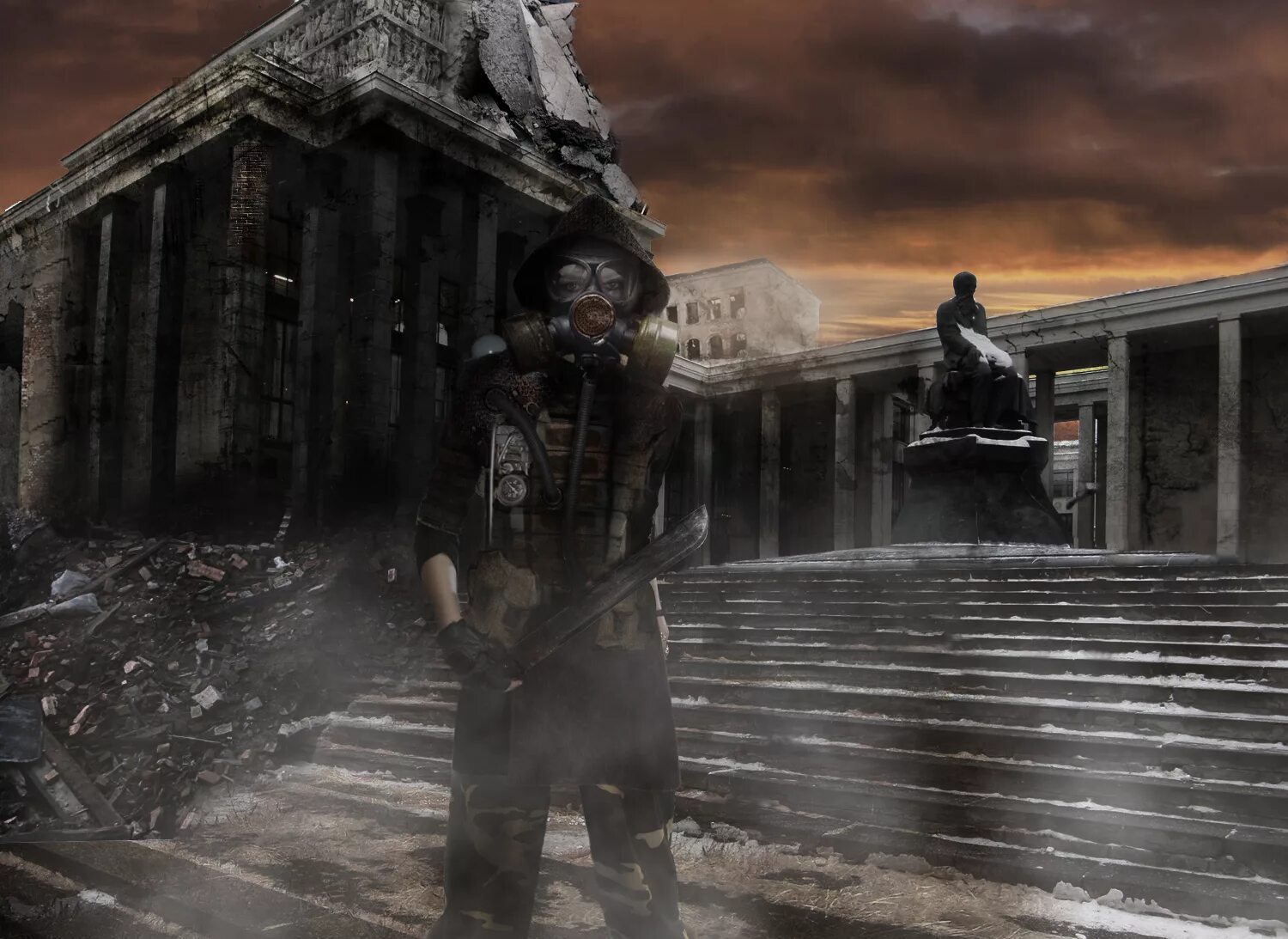 хантер метро 2033. дворец для рабов. вселенная метро 2033 проект дмитрия глуховского. метро 2034 обложка. Metro 2033 дмитрий глуховский.