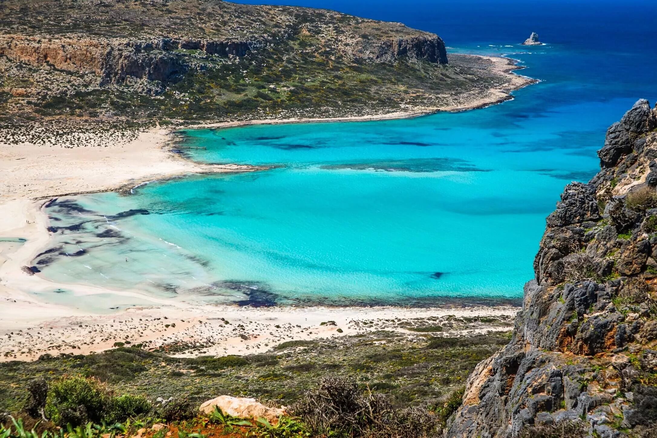 бухта навагио остров закинф. алгарве португалия. бухта 0. легзира марокко. остров крит пляжи.