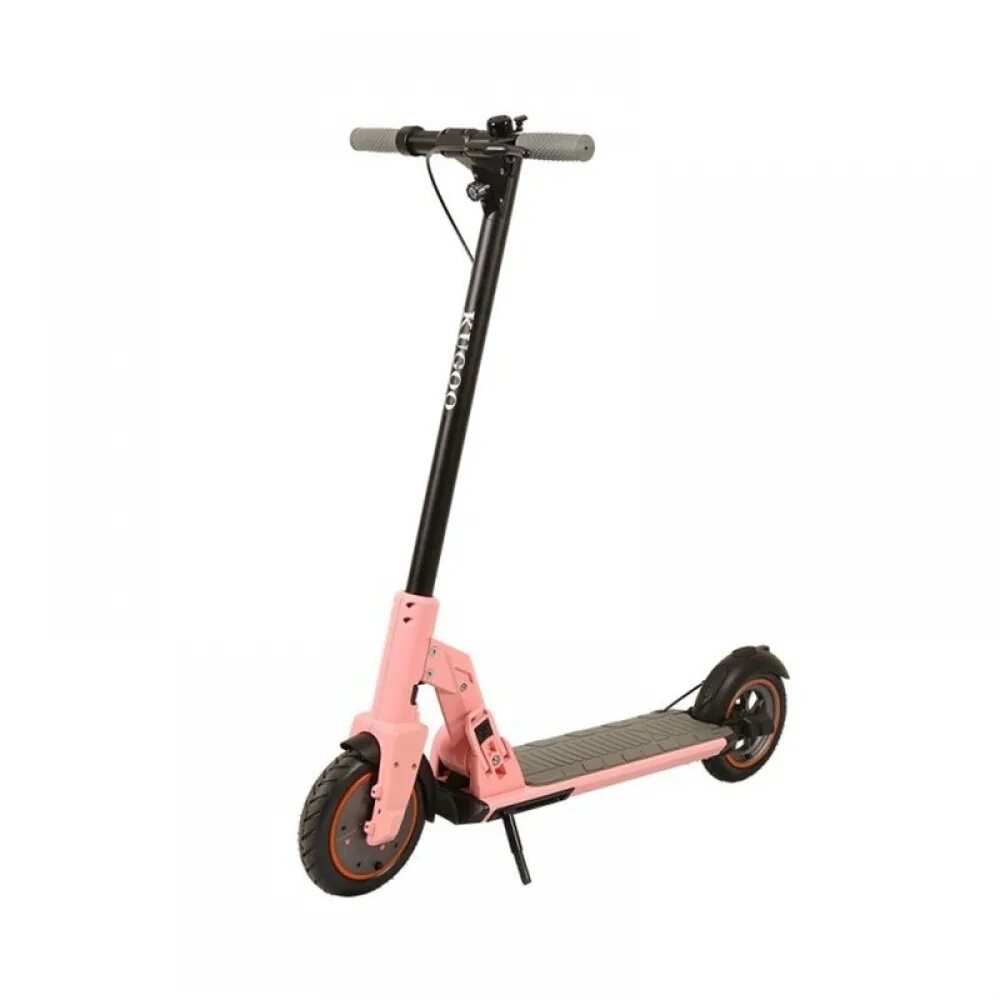 Kugoo m2 pro jilong. Kugoo m2 pro. Электросамокат kugoo m2 jilong. Электросамокат kugoo m2 jilong. Электросамокат kugoo m2 pro.