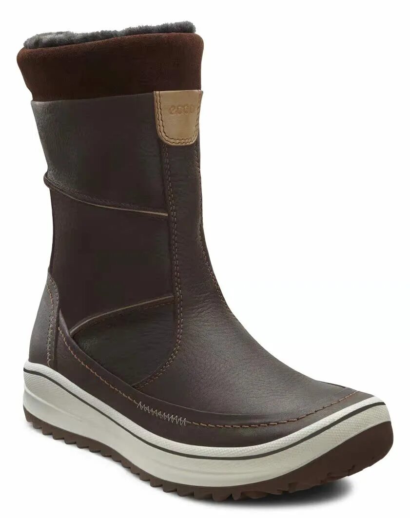 обувь эко зимняя женские сапоги. сапоги ecco winter queen. сапоги экко женские зимние. сапоги экко женские зимние. Roznan.
