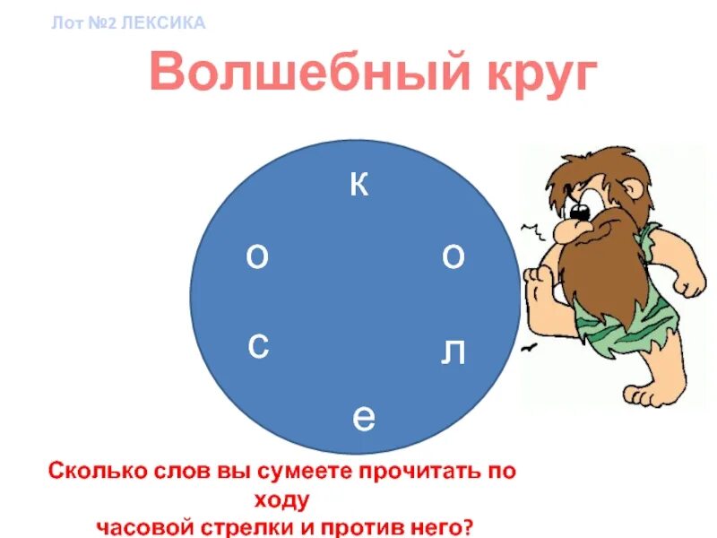 Против часовой пол. Против часовой стрелки. Ход по часовой стрелке. Чтение по часовой стрелке. По часовой и против.