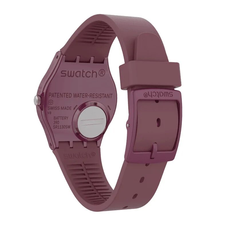 Часы swatch patented water resistant. Swatch gr405. наручные часы swatch gr182. часы patented water-resistant swatch. swatch sr1130sw.
