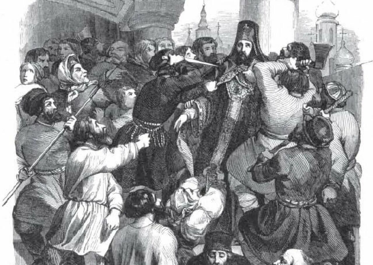 Чумной бунт в москве при екатерине 2. 1771 год чумной бунт в москве. Чумной бунт 1771 года. Чума на руси была. Чума на руси была.