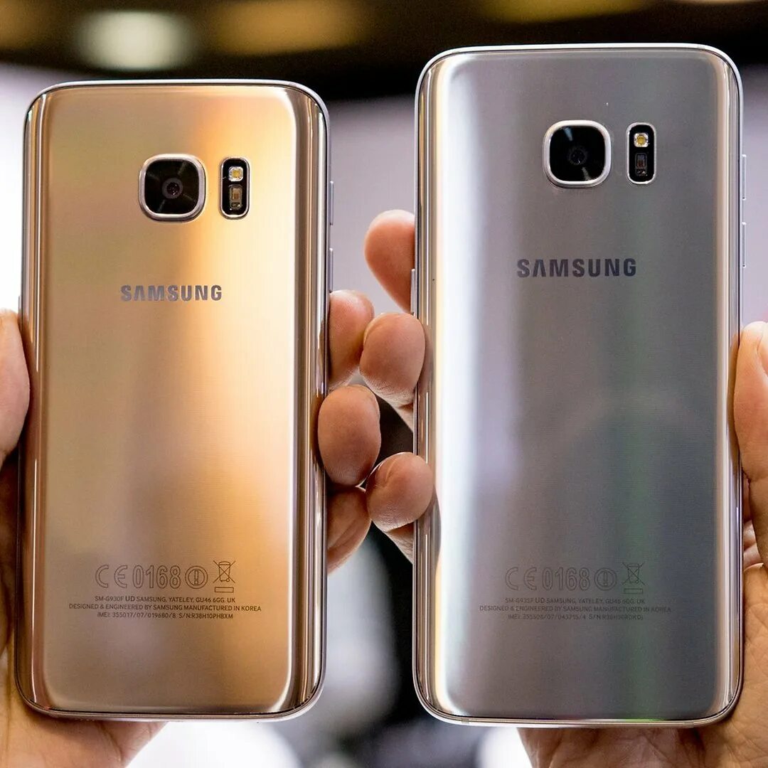 Китайские samsung s6. Samsung galaxy s7 белого цвета. Китайский samsung s7. Samsung s7 narxi. Подделка самсунг s8.
