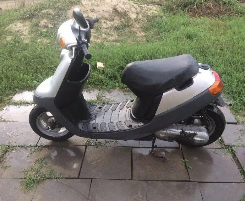 Скутер yamaha jog. Ямаха джог априо 50 куб. Yamaha aprio. Ямаха джог априо 50 куб. Yamaha jog 50 aprio.