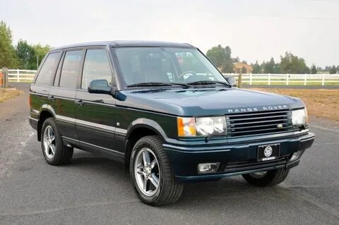 Land 2000