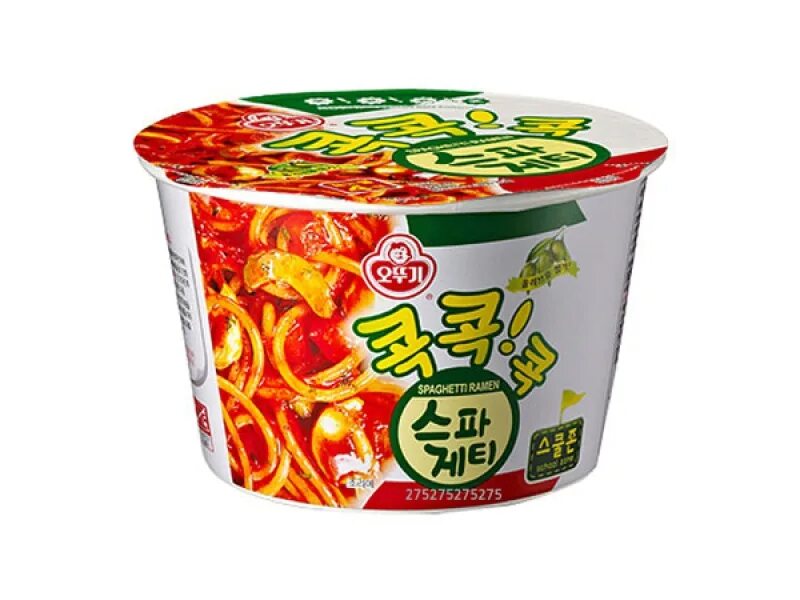 Японмка ядапша быстрого приготовления. Лапша "ёль рамен" 105г. Японская лапша быстрого. Рамен быстрого приготовления япония ниссин. Японская лапша быстрого.