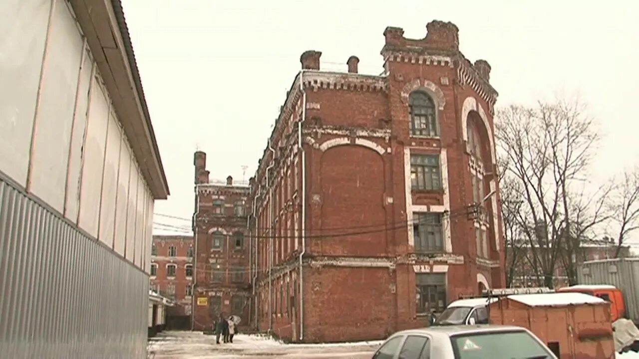 Морозовский городок в твери история. Морозовский городок в твери. Видео морозовский. Морозовский городок тверь казарма париж. Морозовский садик в москве.