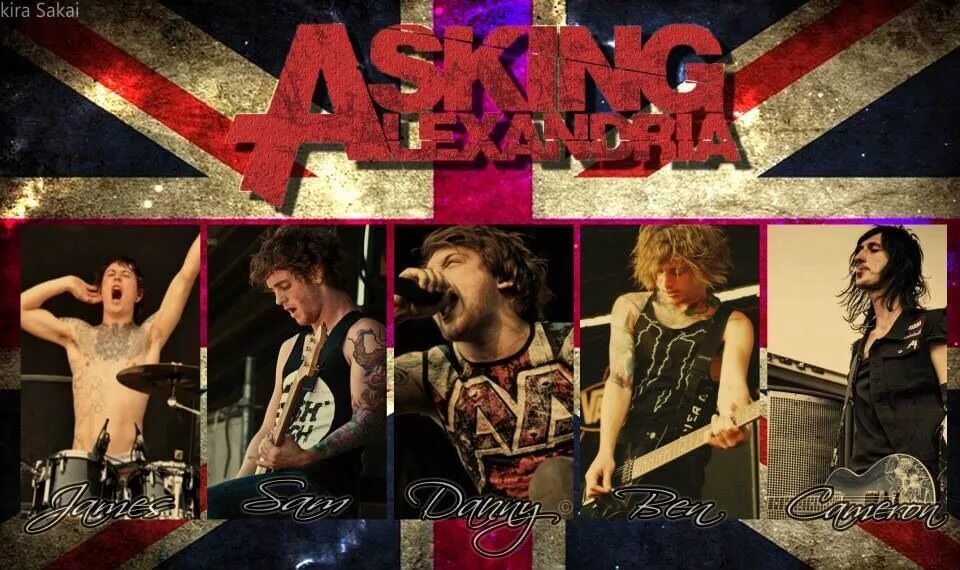 Asking alexandria i was. Группа аскингс александрия. Asking alexandria closure. Asking alexandria i was. Asking alexandria i was.