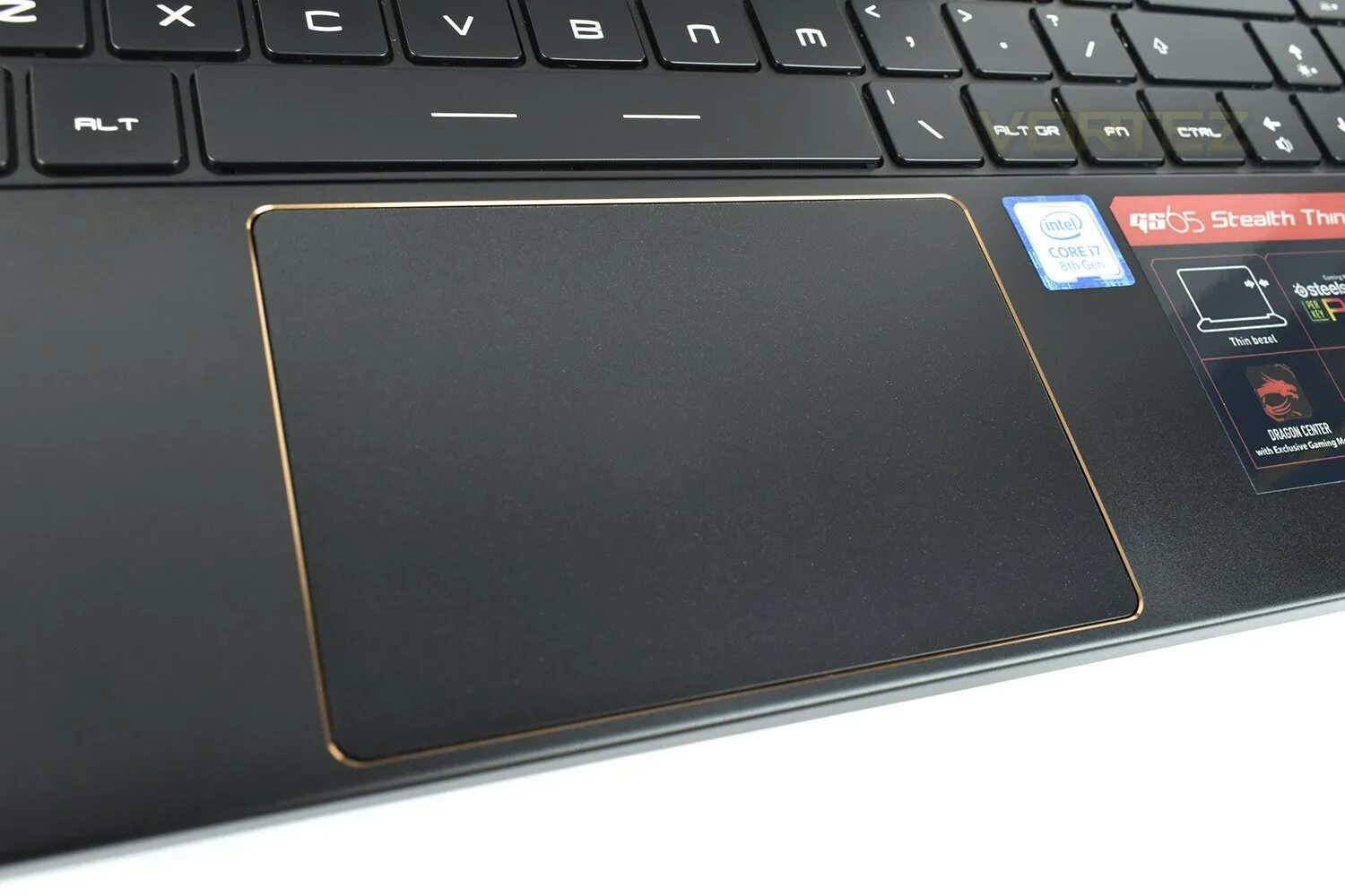 Touchpad. Msi gs65. touchpad elantech. кнопка отключения тачпада на msi. msi gs65 8re stealth разбор клавиатуры.