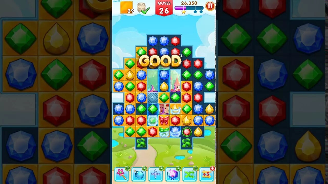 Игра 900 уровень. Jewel Legend 72 уровень-. Jewels Legend Match 3. Jewel Legend 3000 уровень. Игры три в ряд Jewel Legend.