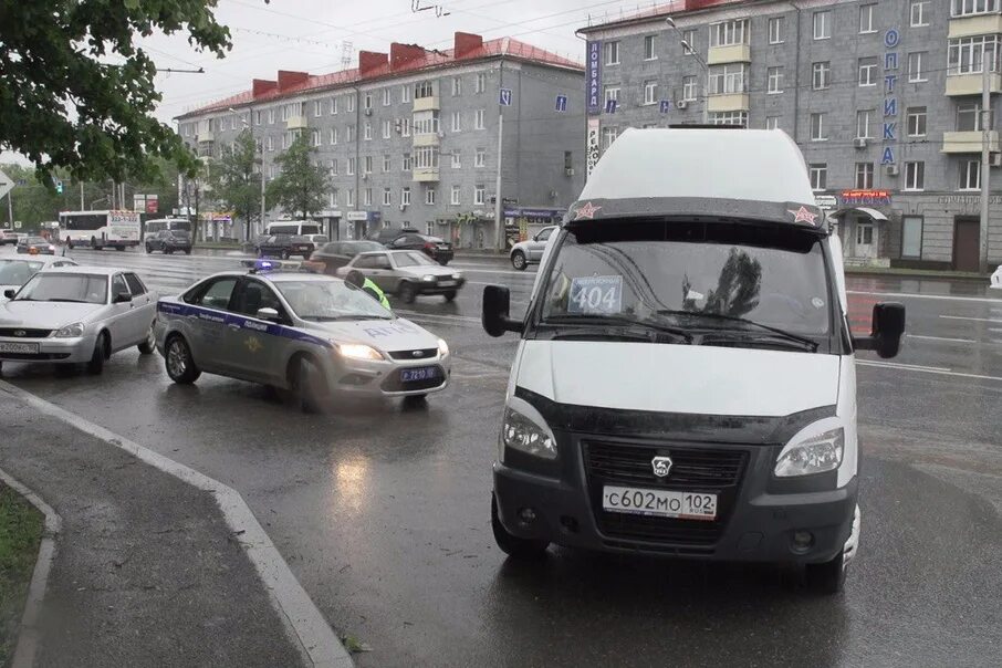 9 маршрут уфа. Автобус Благовещенск Уфа. Уфа Благовещенск РБ автобус. Благовещенск Башкортостан Уфа маршрутка. Уфа Благовещенск Газель.